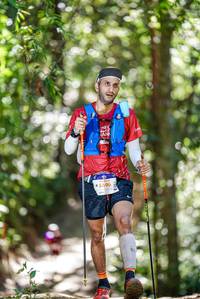 BIB: 5496
                            <button type="button" onclick="openModal(18947630)" class="btn btn-primary btn-sm float-right btn-popup" data-toggle="modal" data-target=".modal-high-quality">
                        <i class="fas fa-shopping-cart"></i> Add to Cart
                    </button>
                                            <button type="button" onclick="isThisMe(18947630, true)" class="btn btn-success btn-sm float-right btn-popup btn-isme hidden" data-toggle="tooltip" data-placement="bottom" title="นี่คือรูปของคุณใช่ไหม คลิกที่นี่เพื่อเอาเข้าอัลบั้ม">
                        <i class="fas fa-plus"></i> Add to album
                    </button>
                    <button type="button" onclick="isThisMe(18947630, false)" class="btn btn-warning btn-sm float-right btn-popup btn-isnotme hidden">
                        <i class="fas fa-ban"></i> Remove from album
                    </button>